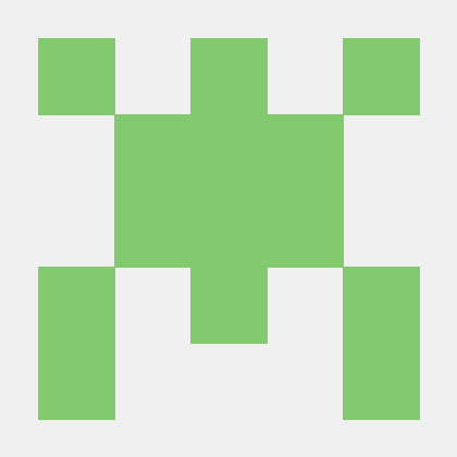 Samsonov Dev Sergei Github - Light Background Collection - Ultra HD Quality