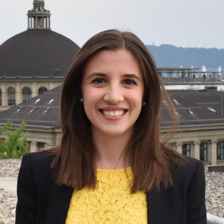 Stephan S Stephan Schlosser Github - Download Incredible Landscape Background | Mobile