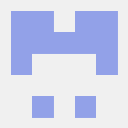 Sunjunkim Sunjun Kim Github - Download Professional Ocean Texture | Ultra HD