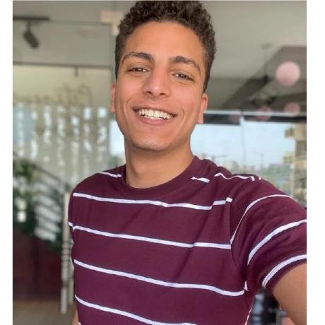 Github Ibrahim Maher Ibrahim Maher - Best Dark Images in High Resolution