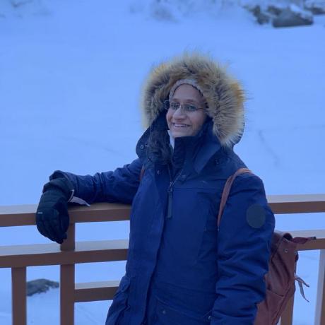 Swat Hub Swati Github - City Illustrations - Gorgeous Retina Collection