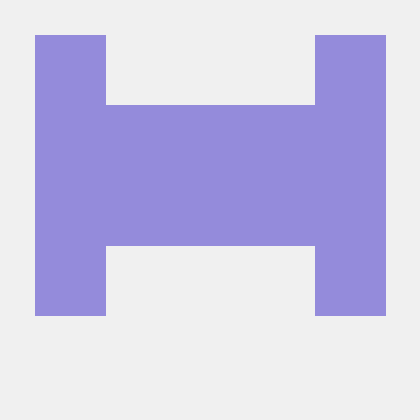 Ambikad04 Ambika Github - Best Abstract Designs in High Resolution