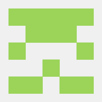 Github Mastertea Randomplus Random Editor Rimworld Mod - Beautiful High Resolution Dark Pictures | Free Download