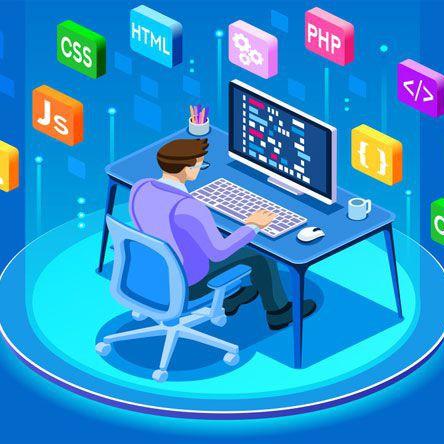 Prashant V Patil Prashant Patil Github - Dark Photos - Premium Retina Collection