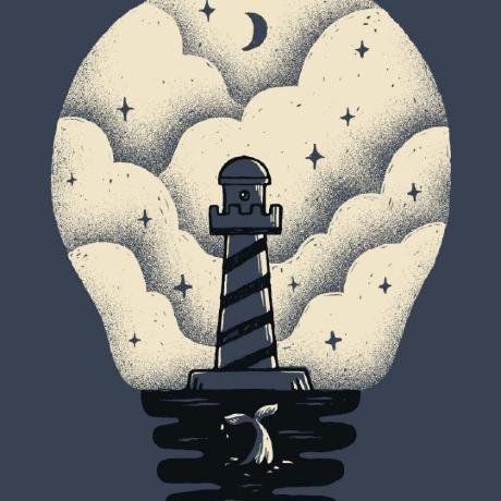 Siddharth Gani Siddharth Gani Github - Stunning 4K Gradient Textures | Free Download