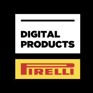 Solalpirelli Solal Pirelli Github - Creative Ultra HD Light Backgrounds | Free Download