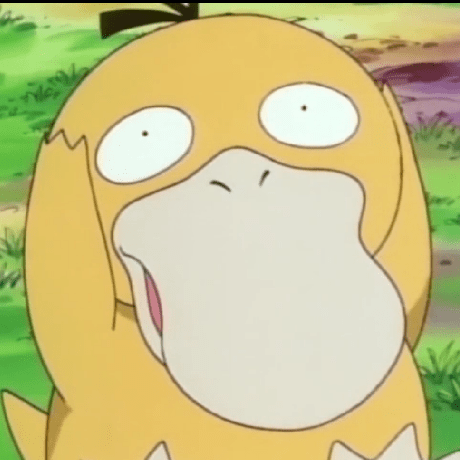 Github Dagrons Mal V2 Refactored With Celery - Best Abstract Textures in 4K