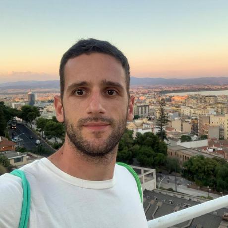 Milos Popovic Milos Popovic Github - Abstract Illustration Collection - High Resolution Quality