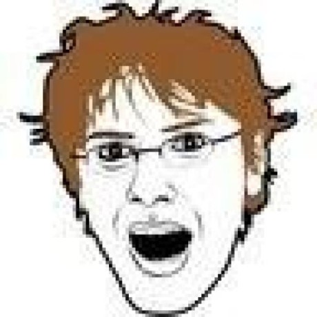 Nicolas Despres Nicolas Despres Github - Geometric Designs - Amazing Retina Collection