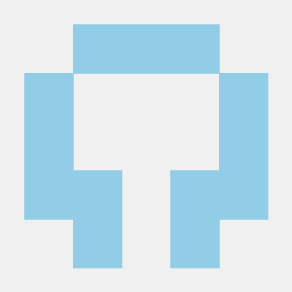 Lin North Github - Gorgeous Minimal Picture - Retina