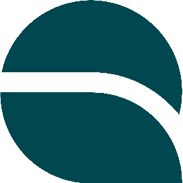 Github Cherudim Quinyx - Retina Sunset Arts for Desktop