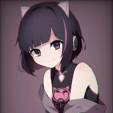 Neko Works Github - Retina Ocean Photos for Desktop