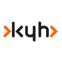 Kyh 514 Github - Dark Image Collection - HD Quality
