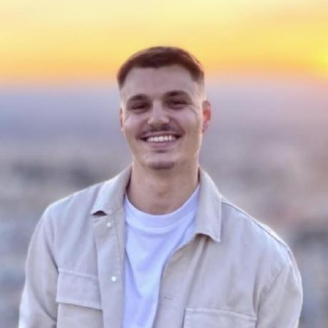 Aalonso Adrian Alonso Github - Ocean Picture Collection - Desktop Quality