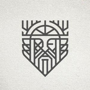 Joaquinperezsoler J Perez Github - Full HD City Patterns for Desktop