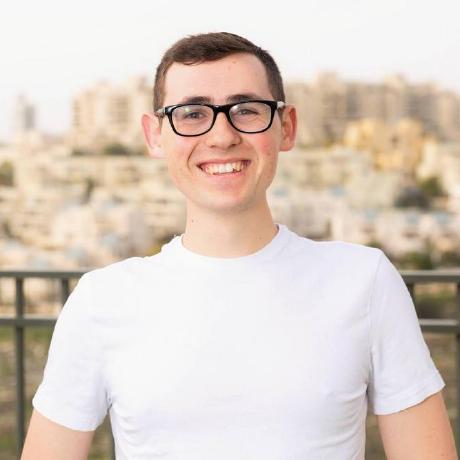 The Hess Github - Gradient Illustration Collection - Ultra HD Quality