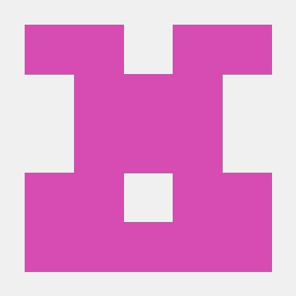 Devsquad Github - Premium Ocean Art Gallery - HD