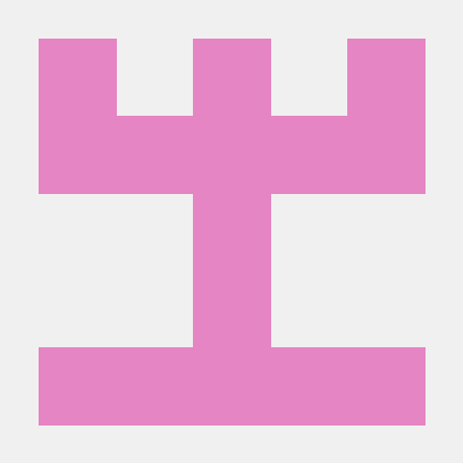 Michailberlios Github