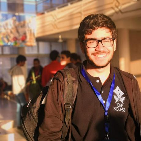 Github Hossamtarek Bits Visual Steering For Deep Neural Networks - Retina Nature Photos for Desktop