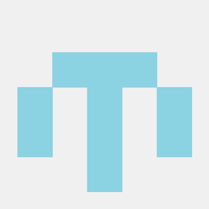 Zsofiszekelyhidi Zsofia Szekelyhidi Github - Ultra HD Dark Photos for Desktop