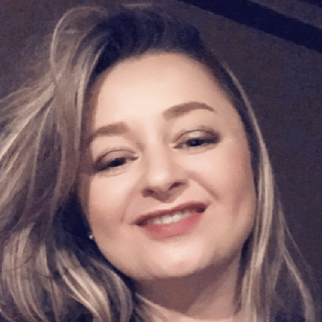 Ioana Ghe Github - Premium Vintage Texture Gallery - 4K