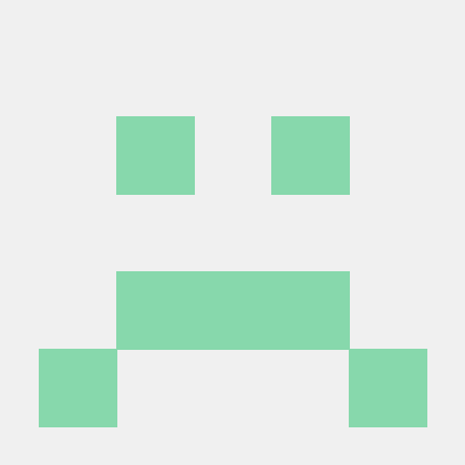 Yi Barrack Yibyungyoung Github - Download Incredible Dark Art | HD