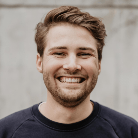 Sihu Simon Huber Github - Premium Landscape Picture Gallery - 8K