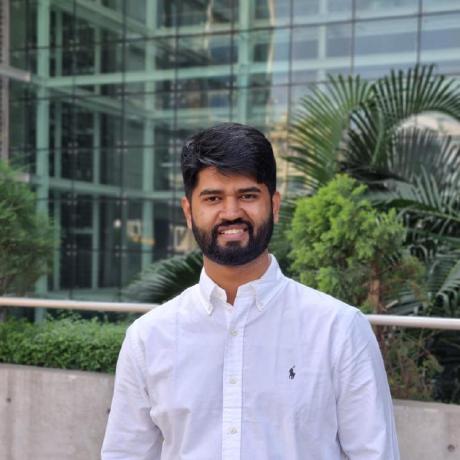 Ashif Tvs Github - Stunning HD Dark Textures | Free Download