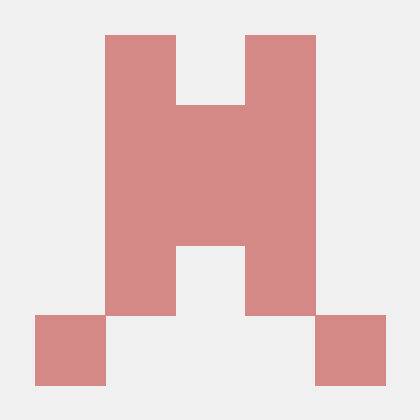 Github Theoldrealms Tor Core For 1 3