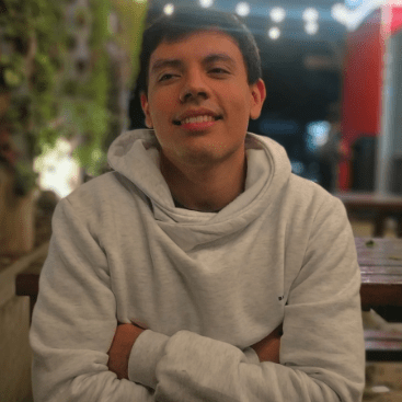 Sirtakobi Simone Rubino Github - Abstract Designs - Incredible High Resolution Collection