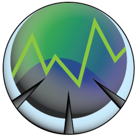 Github Jbernabei Ieeg Atlas - Vintage Image Collection - HD Quality