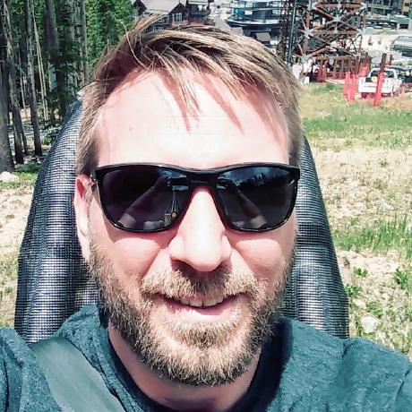 Pr Label By Base Actions Github Marketplace Github - Light Textures - Beautiful Full HD Collection