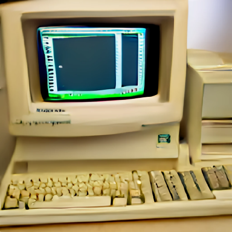 Tudorelu Tudor Github - Download Classic Dark Photo | HD