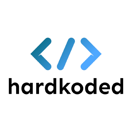 Hardenkd Github - Elegant Abstract Photo - HD