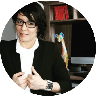 Fabiola I Fabiola Ingabire Github - Nature Images - Premium High Resolution Collection