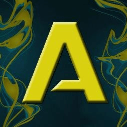 Abraxase Abraxas Github - Download Creative Mountain Picture | Mobile