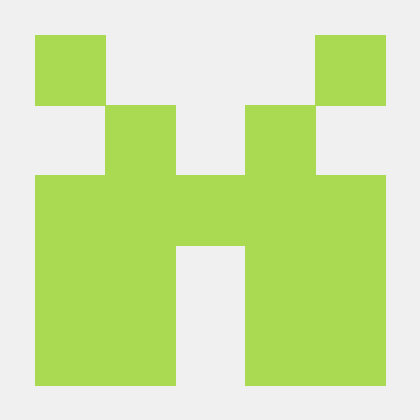 Enthaunin Antonin Github - Professional Geometric Picture - High Resolution