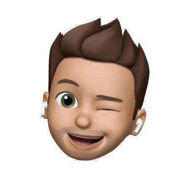 Federico Tanzi Github - Download Beautiful Landscape Art | Mobile