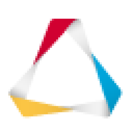 Altair Xiii Github - Download Perfect City Image | HD