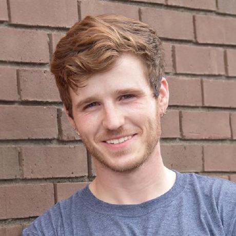 Github Wooziecodes Dough Nate - Best Geometric Images in 4K