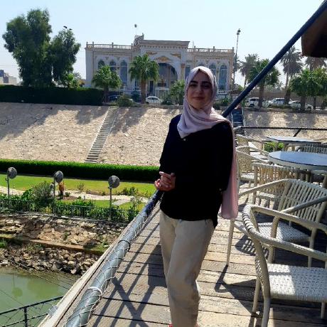 Mazin1921 Mazin Github - Space Image Collection - Retina Quality