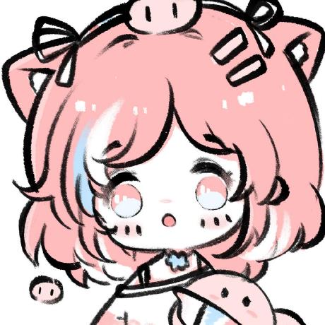 Github Pantsudango Dango Translator - Premium Vintage Design Gallery - 8K