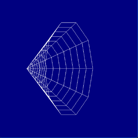 Github Chippendale1917 Stu Courses - Premium Gradient Design Gallery - Mobile