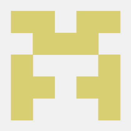 Github Bdew Rw Restraints - Premium Nature Art Gallery - Desktop