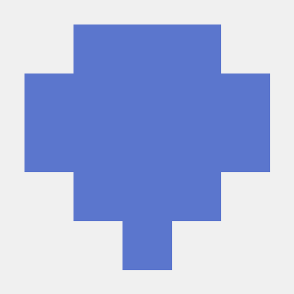 Yamada Ta Github - Gradient Image Collection - 8K Quality