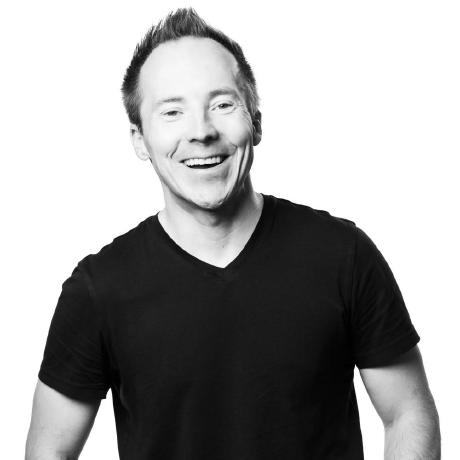 Jakub Oleksy On Linkedin Github Availability Report August 2023 - Download Creative Mountain Photo | Mobile