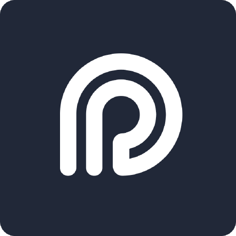 Prio Github - Best Colorful Images in Ultra HD