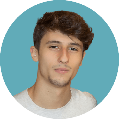 Jenkins2739 Baptiste Leonetti Github - Premium Light Photo Gallery - 8K