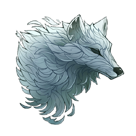 Github Winterwolfsv Cobblemon Quests - Dark Photo Collection - 4K Quality