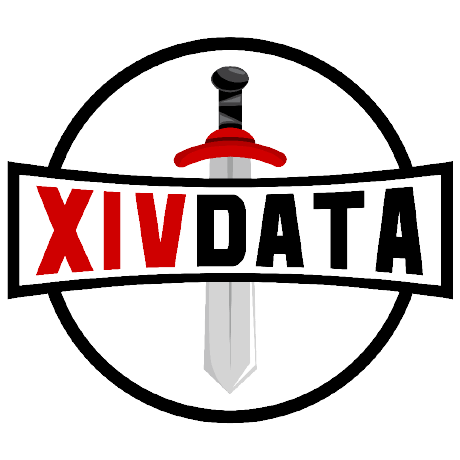 Github Xivdata Public - Premium Mobile Nature Backgrounds | Free Download